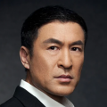 米仓穗香